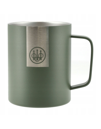 Kubek Beretta MUg- OD Green...