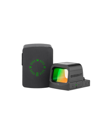 KOLIMATOR OLIGHT OSIGHT S 2...
