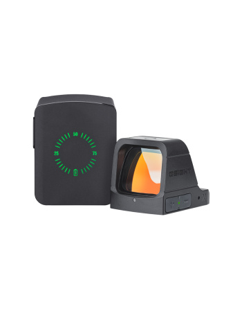 KOLIMATOR OLIGHT OSIGHT X 3...