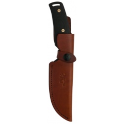 Nóż Browning Bush Craft Ultra 3220260