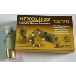 Hexolit 32g