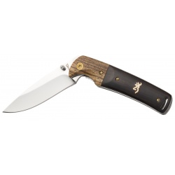 Nóż Browning Buckmark Hunter 3220231