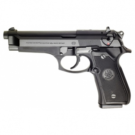 Pistolet Beretta 92 FS Italy