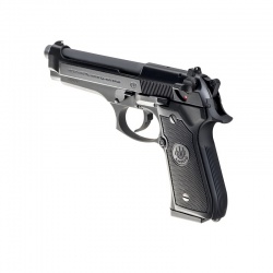 Pistolet Beretta 92 FS Italy