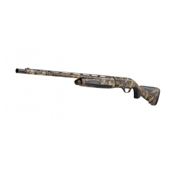 Browning MAXUS 2 CAMO MOBUC 12M 3.5