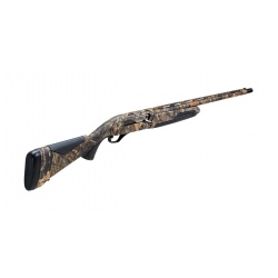 Browning MAXUS 2 CAMO MOBUC 12M 3.5