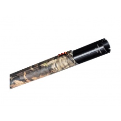 Browning MAXUS 2 CAMO MOBUC 12M 3.5