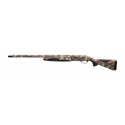 Browning MAXUS 2 CAMO MOBUC 12M 3.5