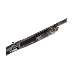 Browning MAXUS 2 CAMO MOBUC 12M 3.5