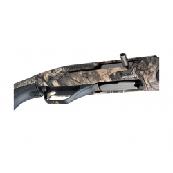 Browning MAXUS 2 CAMO MOBUC 12M 3.5