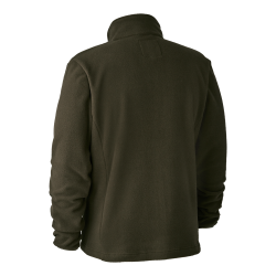 Bluza Chasse Fleece Deerhunter 5749