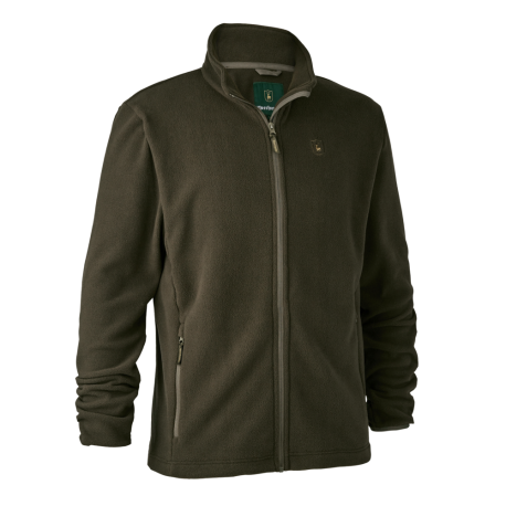 Bluza Chasse Fleece Deerhunter 5749