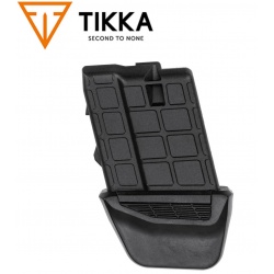 Magazynek Tikka T1x 10rd 22LR