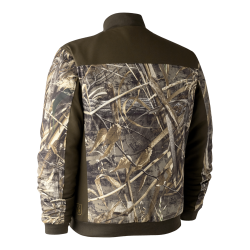 Kurtka Deerhunter Mallard Zip-In 5461 Realtree Max-5