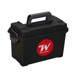 Komplet pudełek Winchester Dry Storage Box 129023