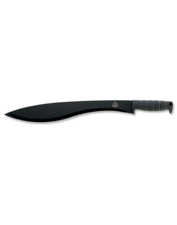 PUMA TEC Machete 7311442