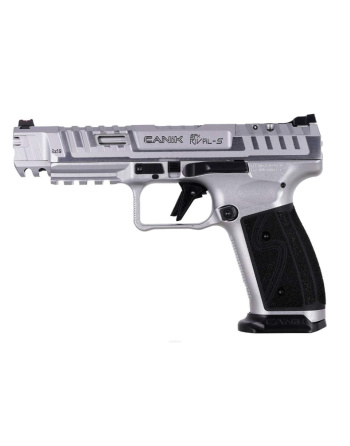 Pistolet Canik SFx Rival-S...