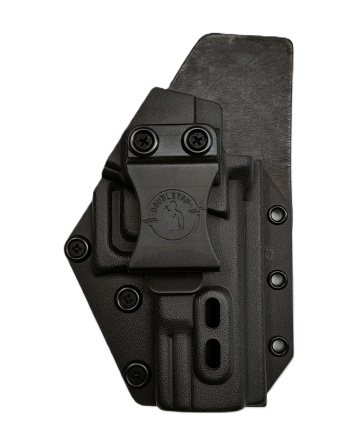 Kabura IWB Gear Hybrid...