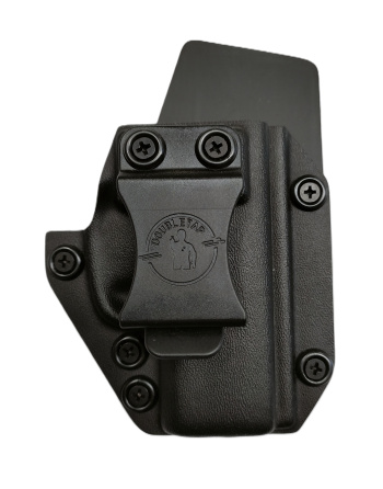 Kabura IWB Gear Hybrid...