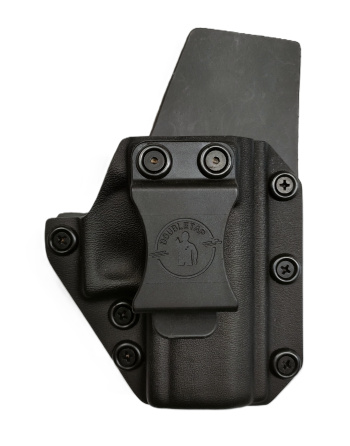 Kabura IWB Gear Hybrid...