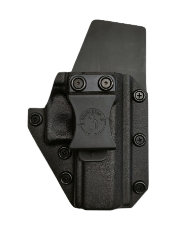 Kabura IWB Gear Hybrid...