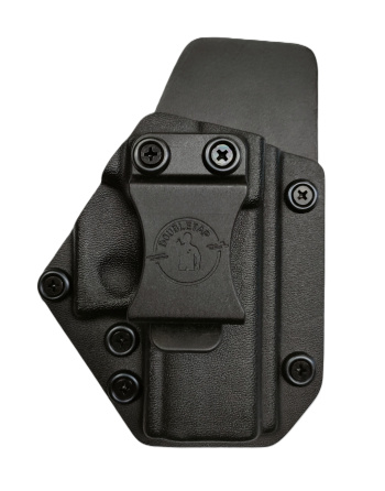 Kabura IWB Gear Hybrid...