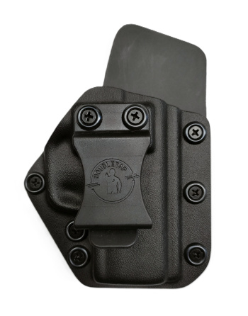 Kabura IWB Gear Hybrid...