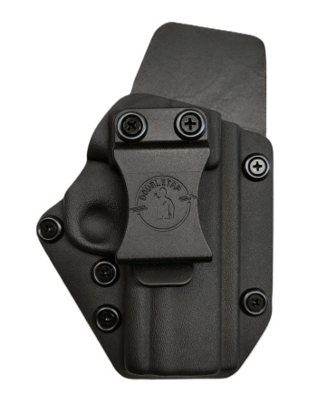 Kabura IWB Gear Hybrid...