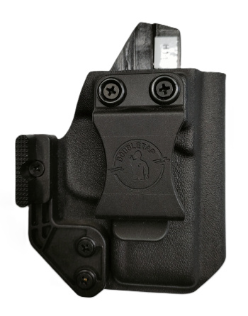 Kabura GEAR IWB INSIDER...