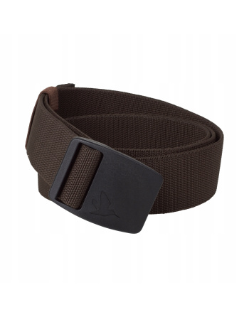 Pasek Seeland ARC Belt dark...