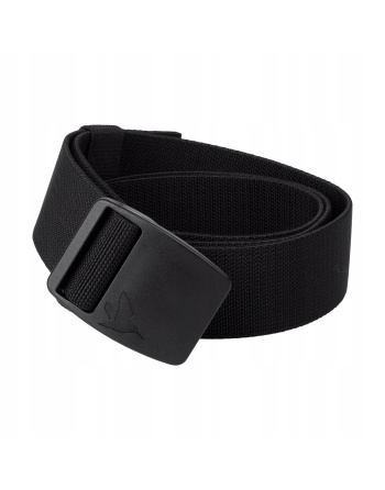 Pasek Seeland ARC Belt black