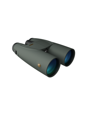 LORNETKA MEOPTA MEOSTAR B1...