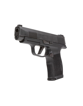 Pistolet Sig Sauer P365 XL...