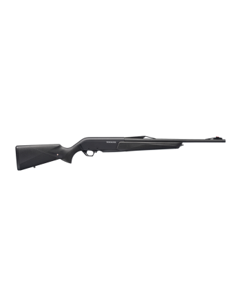 Winchester SXR2 Composite...
