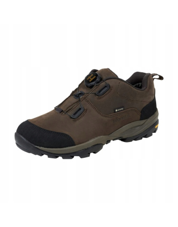 Buty Harkila Reidmar LOW...