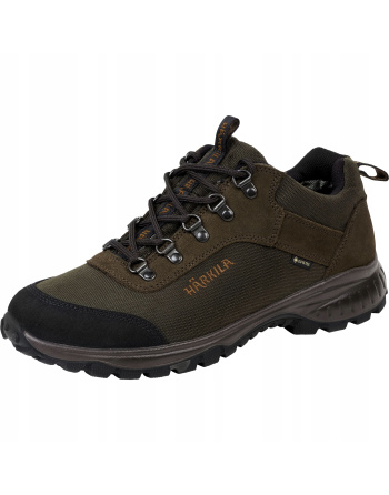 Buty Harkila Trail Lace GTX...