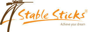 Stable Sticks