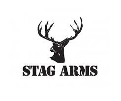 Stag Arms