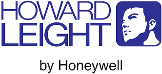 Honeywell HOWARD LEIGHT