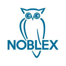 Noblex